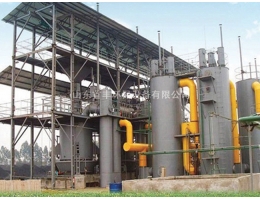 ӱǺ~I-ζʽúվ(oú)