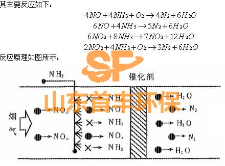 1508986466190170.png 1508986466190170.png